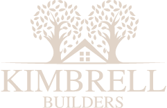 Kimbrell Custom Builders